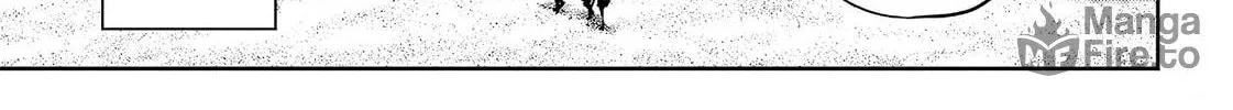 Read Far East Chimera chapter 13 image 28 on Lezhin