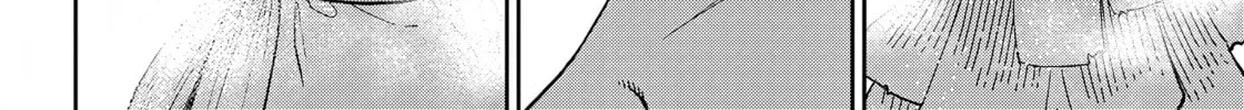 Read Far East Chimera chapter 13 image 30 on Lezhin
