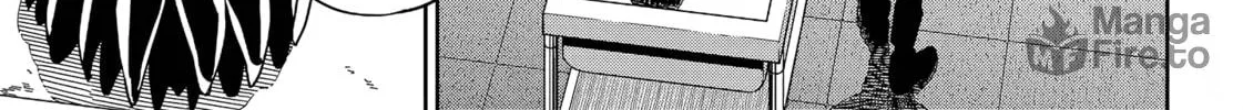 Read Far East Chimera chapter 14 image 10 on Lezhin