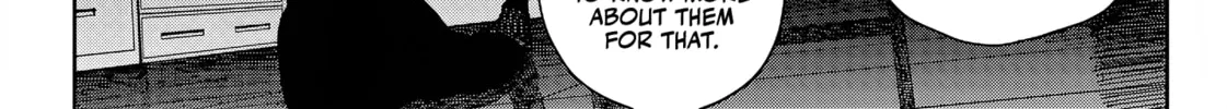 Read Far East Chimera chapter 14 image 12 on Lezhin