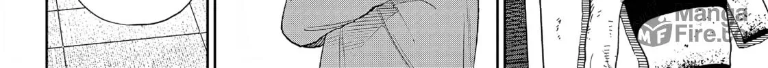 Read Far East Chimera chapter 14 image 16 on Lezhin