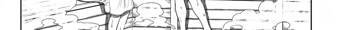 Read Far East Chimera chapter 14 image 24 on Lezhin