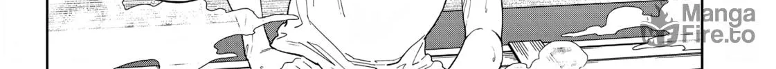 Read Far East Chimera chapter 14 image 28 on Lezhin