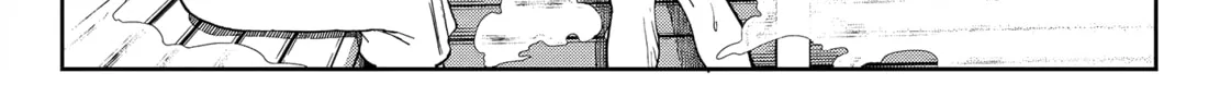 Read Far East Chimera chapter 14 image 30 on Lezhin