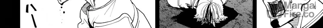 Read Far East Chimera chapter 14 image 4 on Lezhin