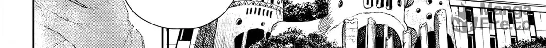 Read Far East Chimera chapter 14 image 8 on Lezhin