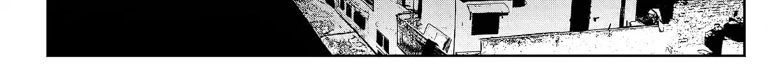 Read Far East Chimera chapter 15 image 12 on Lezhin