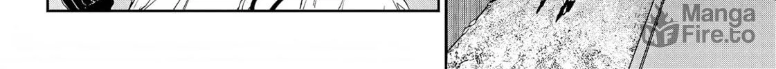 Read Far East Chimera chapter 15 image 16 on Lezhin