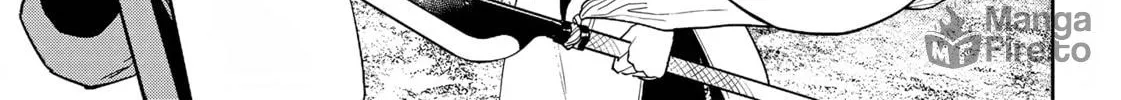 Read Far East Chimera chapter 15 image 18 on Lezhin