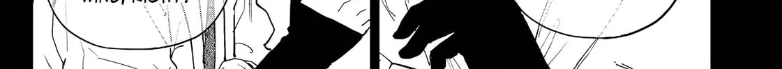 Read Far East Chimera chapter 15 image 2 on Lezhin