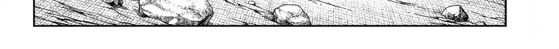 Read Far East Chimera chapter 15 image 20 on Lezhin