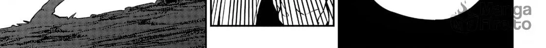 Read Far East Chimera chapter 15 image 22 on Lezhin