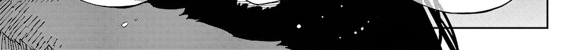 Read Far East Chimera chapter 15 image 24 on Lezhin