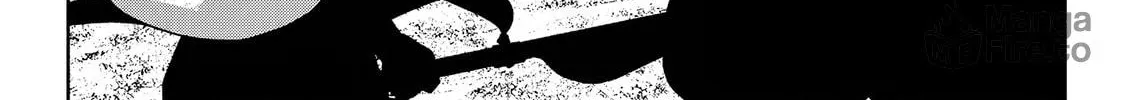Read Far East Chimera chapter 15 image 28 on Lezhin