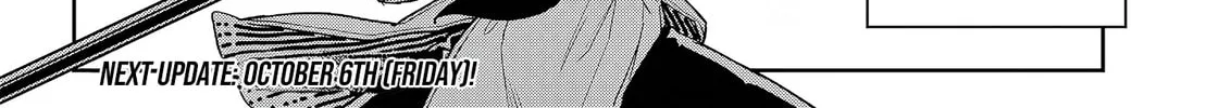 Read Far East Chimera chapter 15 image 36 on Lezhin