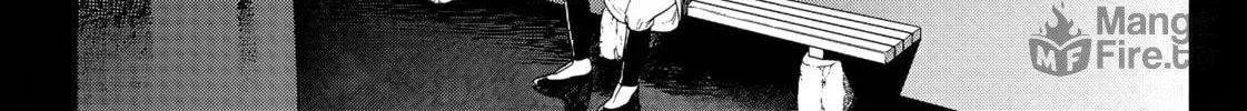Read Far East Chimera chapter 15 image 8 on Lezhin