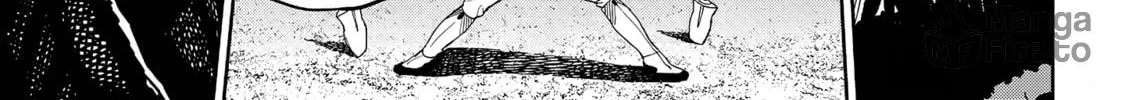 Read Far East Chimera chapter 16 image 10 on Lezhin