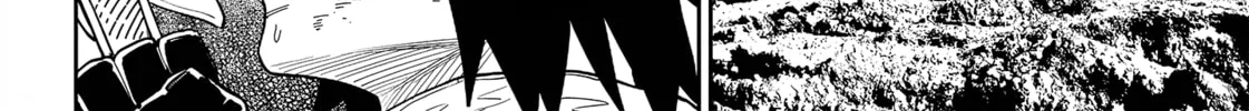 Read Far East Chimera chapter 16 image 12 on Lezhin