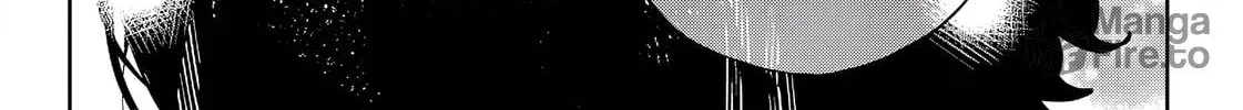 Read Far East Chimera chapter 16 image 18 on Lezhin