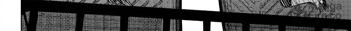 Read Far East Chimera chapter 16 image 28 on Lezhin