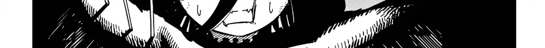 Read Far East Chimera chapter 16 image 36 on Lezhin