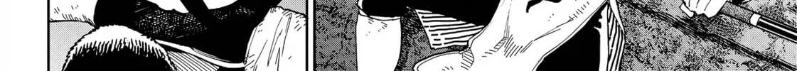 Read Far East Chimera chapter 17 image 12 on Lezhin
