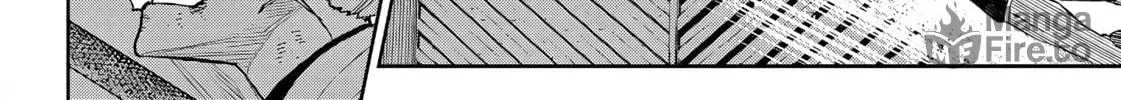 Read Far East Chimera chapter 17 image 16 on Lezhin