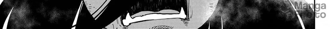 Read Far East Chimera chapter 17 image 18 on Lezhin