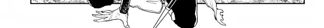 Read Far East Chimera chapter 17 image 24 on Lezhin