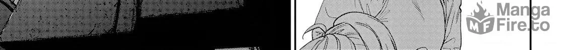 Read Far East Chimera chapter 17 image 28 on Lezhin
