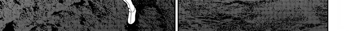 Read Far East Chimera chapter 17 image 32 on Lezhin