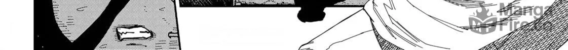 Read Far East Chimera chapter 17 image 4 on Lezhin
