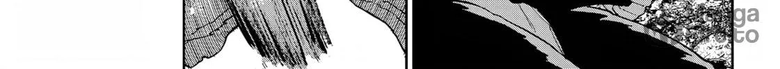 Read Far East Chimera chapter 18 image 10 on Lezhin