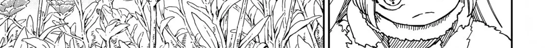 Read Far East Chimera chapter 18 image 14 on Lezhin