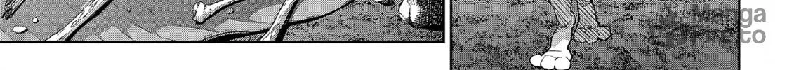 Read Far East Chimera chapter 18 image 22 on Lezhin