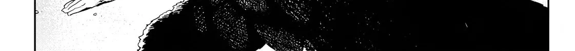 Read Far East Chimera chapter 18 image 24 on Lezhin
