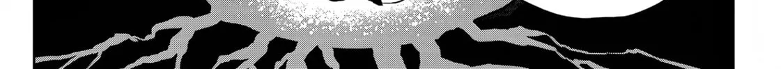 Read Far East Chimera chapter 18 image 26 on Lezhin