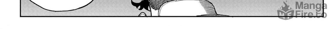 Read Far East Chimera chapter 18 image 28 on Lezhin