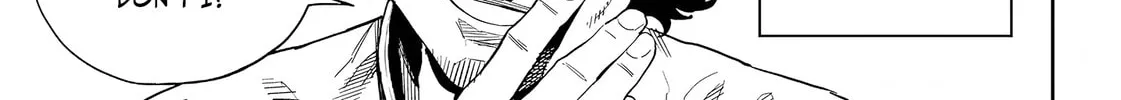 Read Far East Chimera chapter 18 image 30 on Lezhin