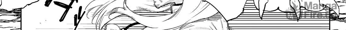 Read Far East Chimera chapter 18 image 4 on Lezhin
