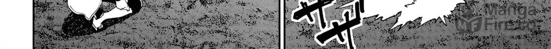 Read Far East Chimera chapter 18 image 8 on Lezhin