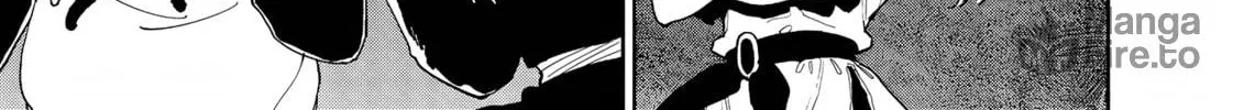 Read Far East Chimera chapter 19 image 10 on Lezhin