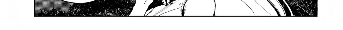 Read Far East Chimera chapter 19 image 12 on Lezhin
