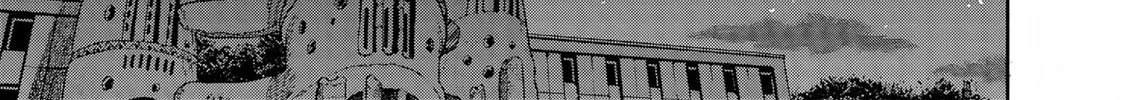 Read Far East Chimera chapter 19 image 14 on Lezhin