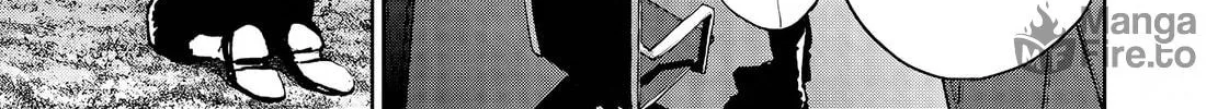 Read Far East Chimera chapter 19 image 22 on Lezhin