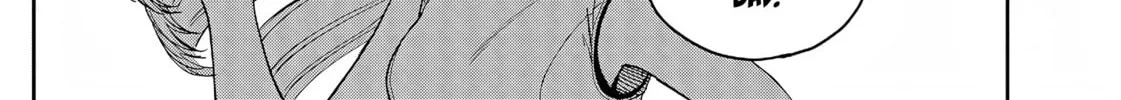 Read Far East Chimera chapter 19 image 26 on Lezhin