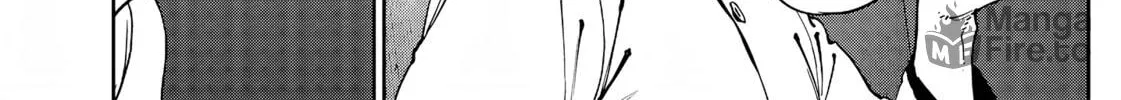 Read Far East Chimera chapter 19 image 28 on Lezhin