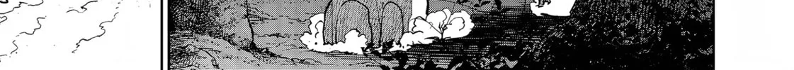Read Far East Chimera chapter 19 image 30 on Lezhin