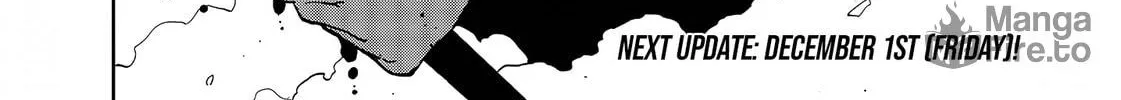 Read Far East Chimera chapter 19 image 34 on Lezhin