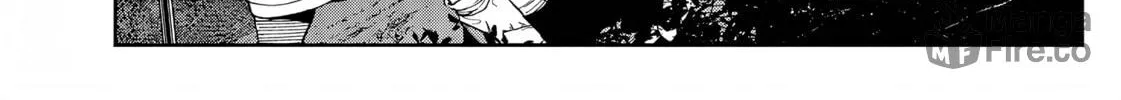 Read Far East Chimera chapter 19 image 4 on Lezhin
